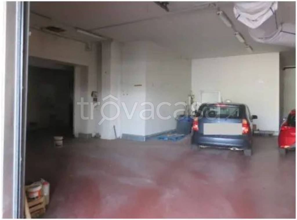 immagine annuncio 12 di 13