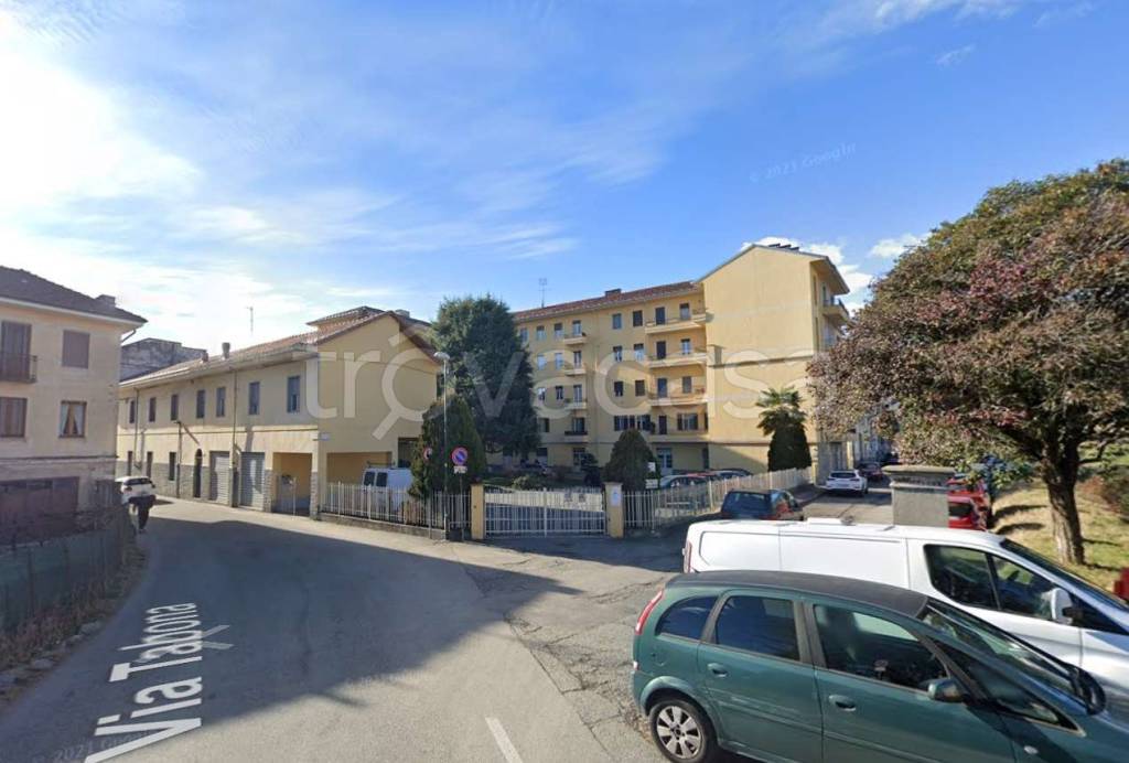 immagine annuncio 1 di 14