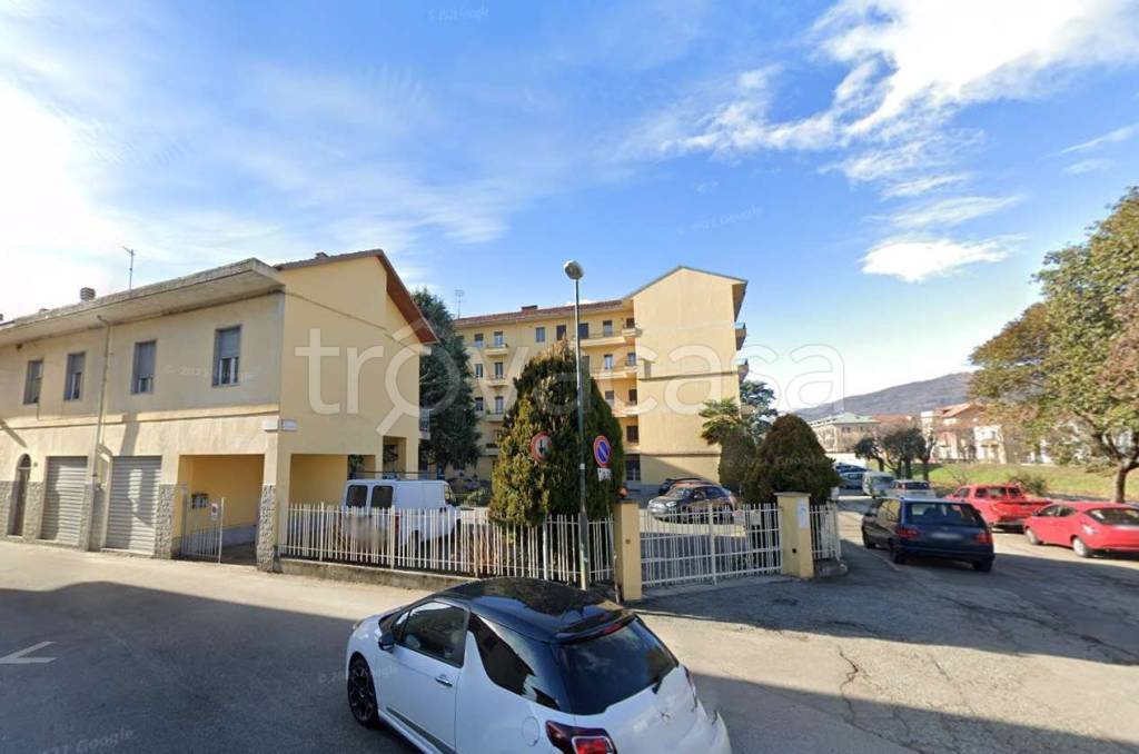 immagine annuncio 2 di 14