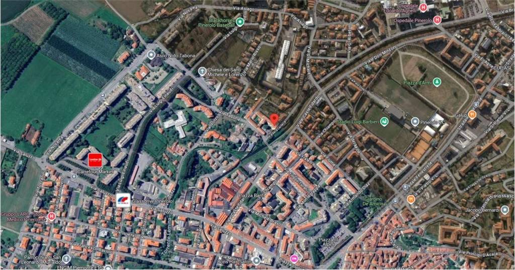 immagine annuncio 4 di 14