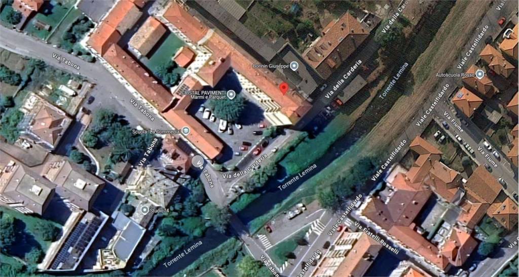 immagine annuncio 5 di 14