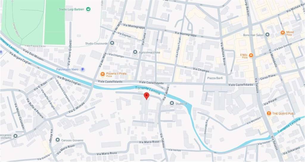 immagine annuncio 6 di 14