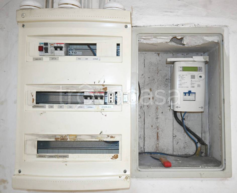 immagine annuncio 5 di 11