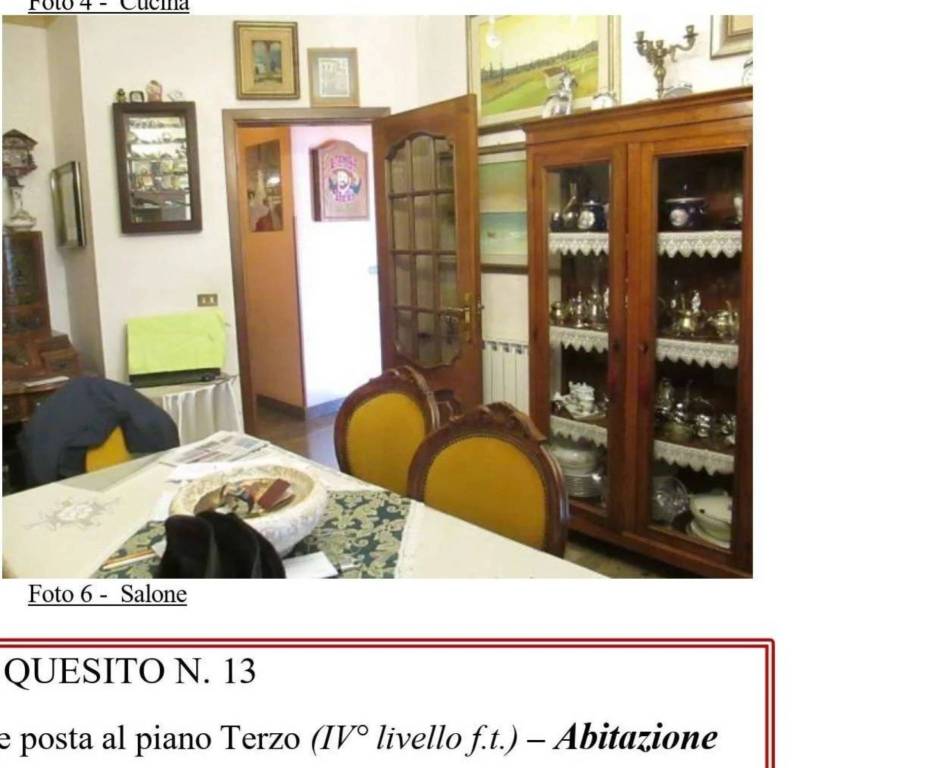 immagine annuncio 3 di 13