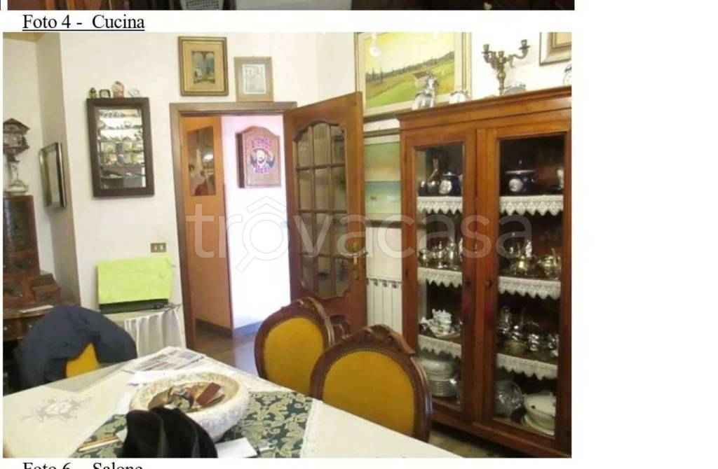 immagine annuncio 5 di 13