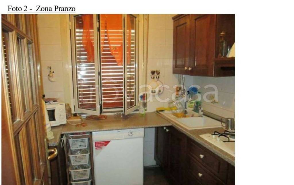 immagine annuncio 7 di 13