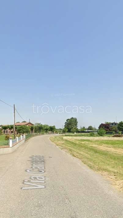 immagine annuncio 4 di 13