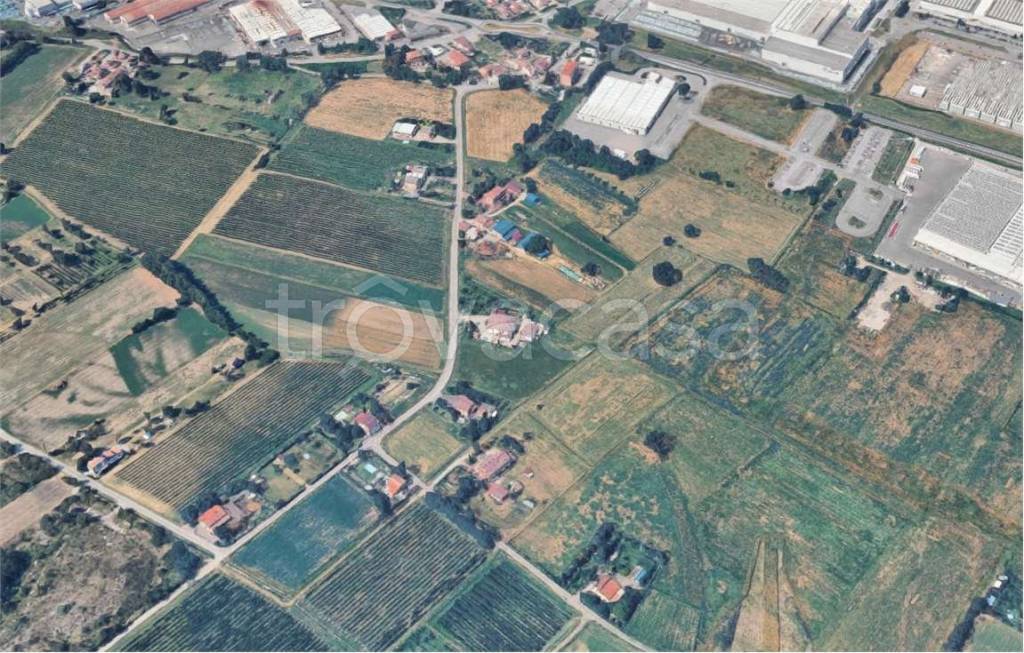 immagine annuncio 6 di 13