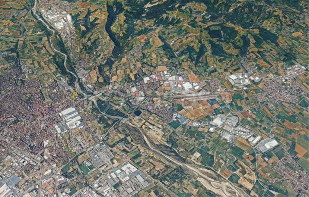 immagine annuncio 12 di 13