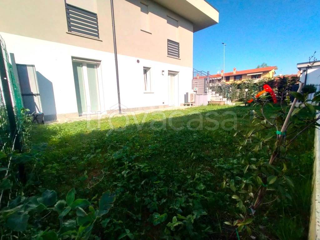 immagine annuncio 6 di 15