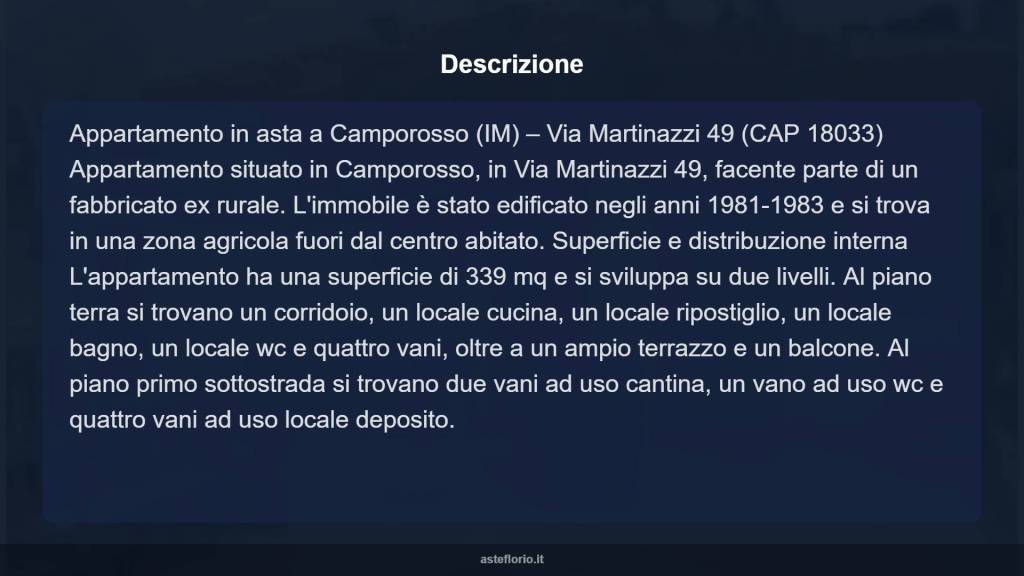 immagine annuncio 7 di 15