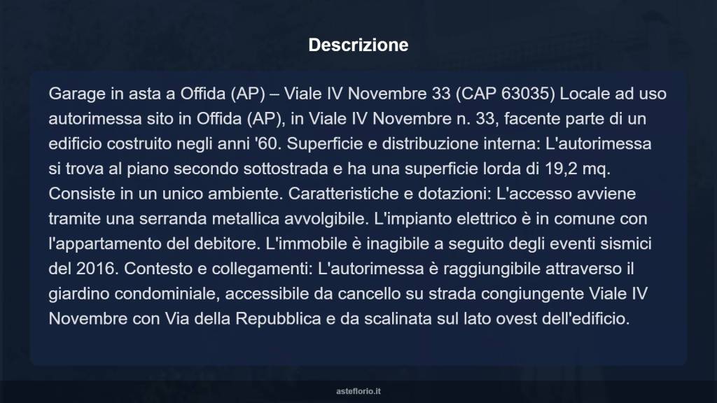 immagine annuncio 6 di 10