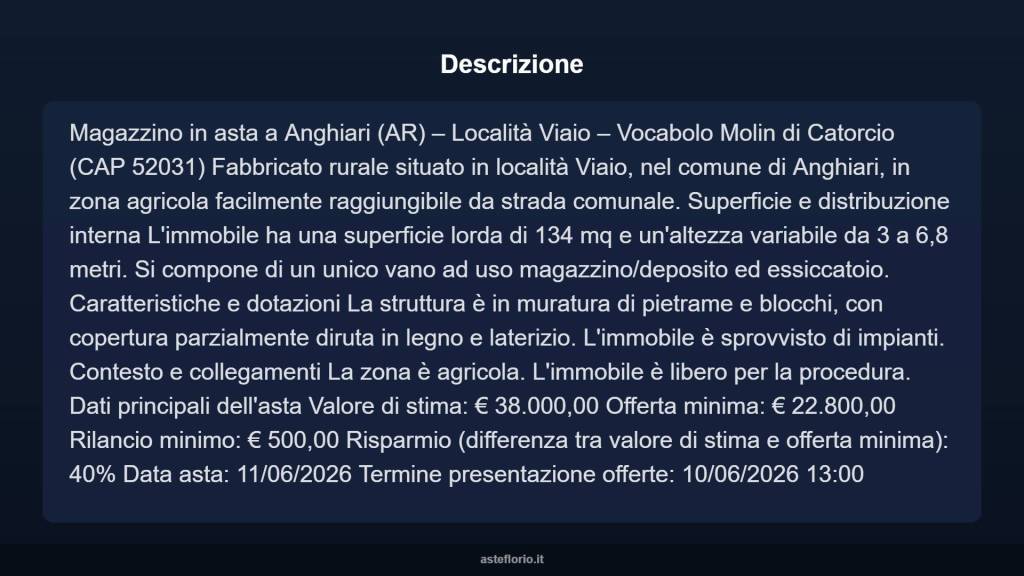 immagine annuncio 3 di 10