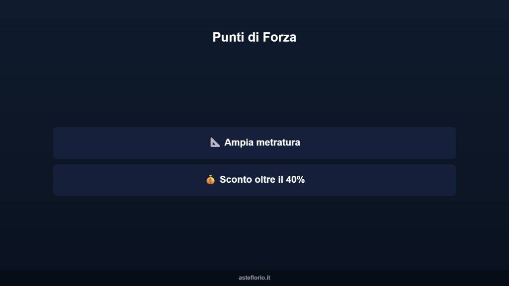 immagine annuncio 8 di 10