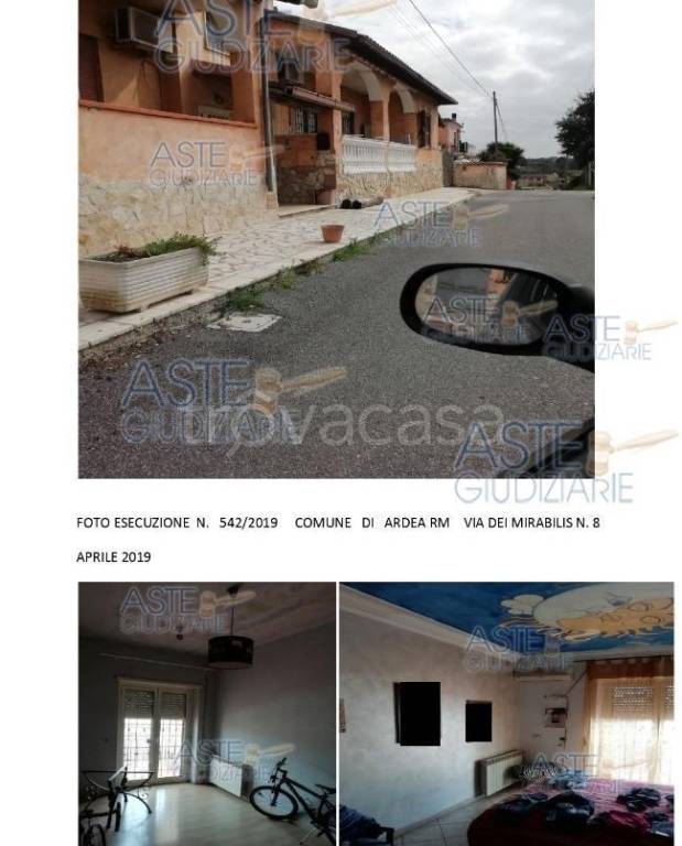 immagine annuncio 1 di 3