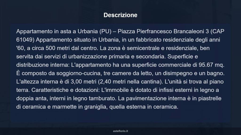 immagine annuncio 14 di 15