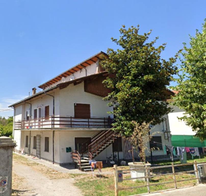 immagine annuncio 1 di 13