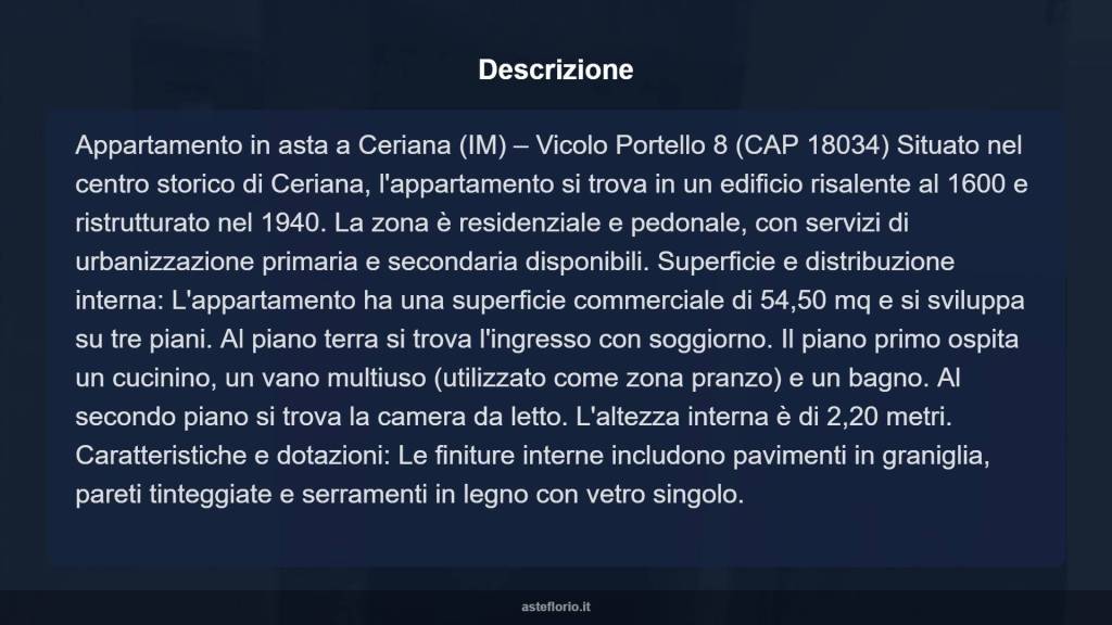 immagine annuncio 12 di 15