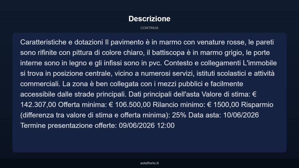 immagine annuncio 9 di 15