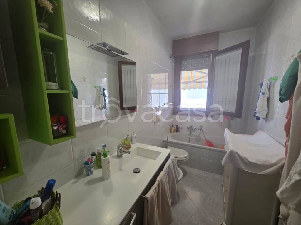 immagine annuncio 2 di 8