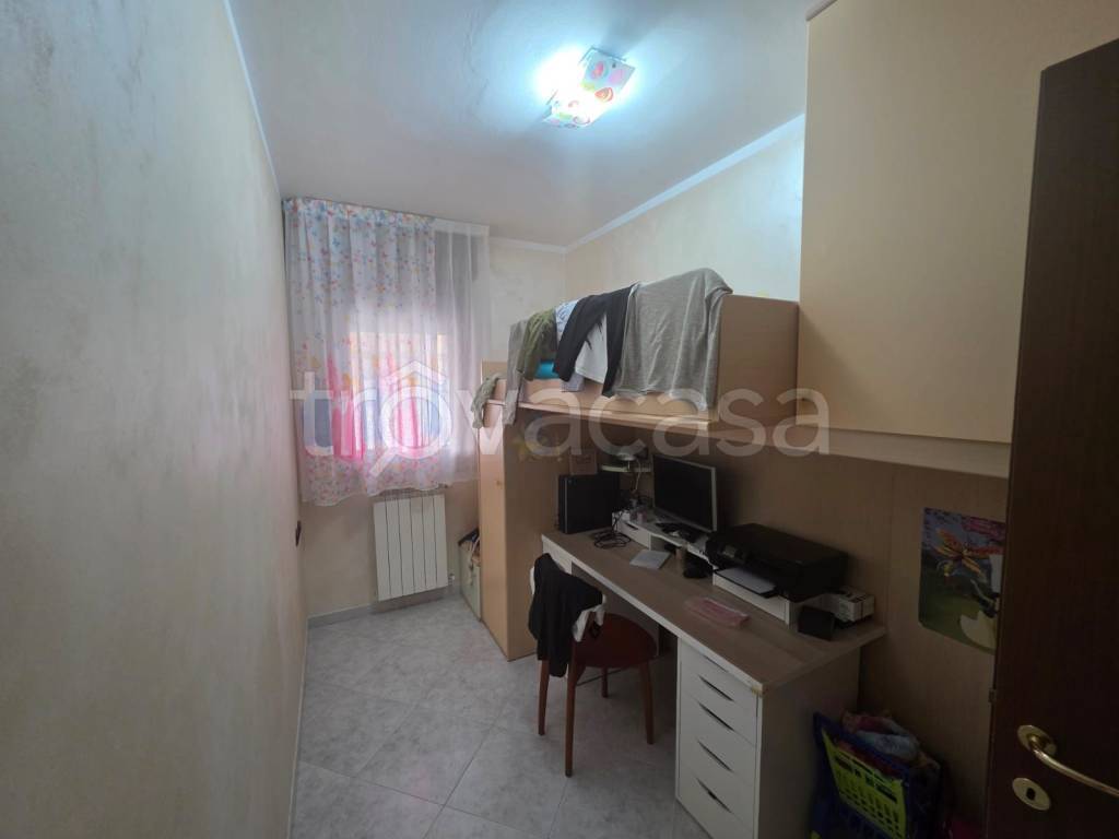 immagine annuncio 3 di 8