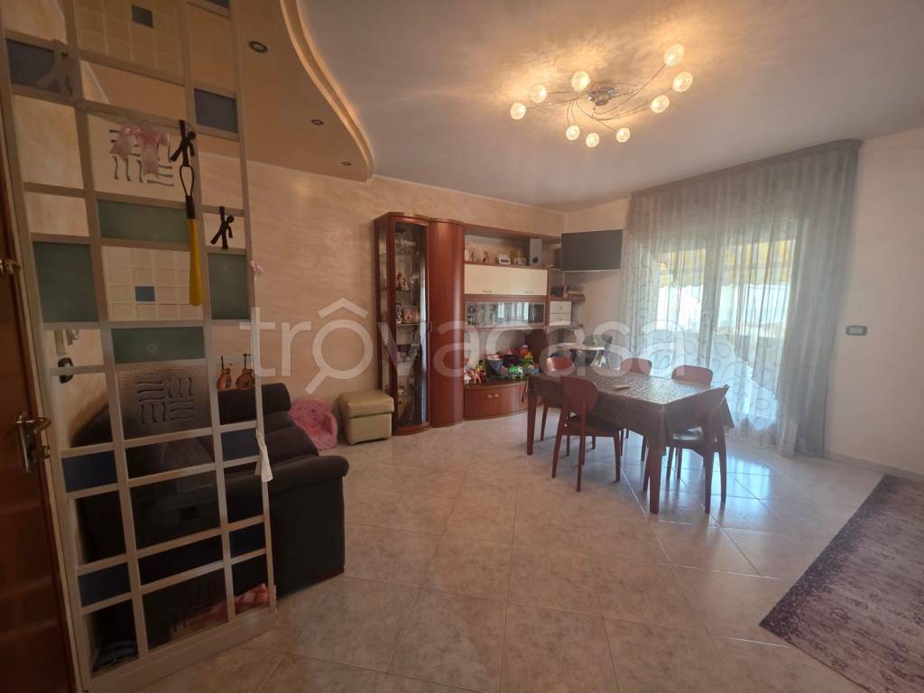 immagine annuncio 4 di 8