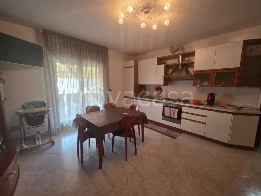 immagine annuncio 5 di 8