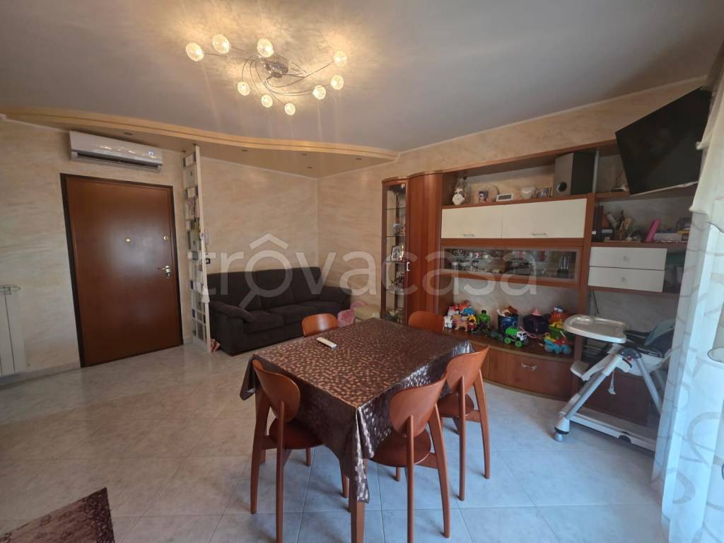 immagine annuncio 6 di 8