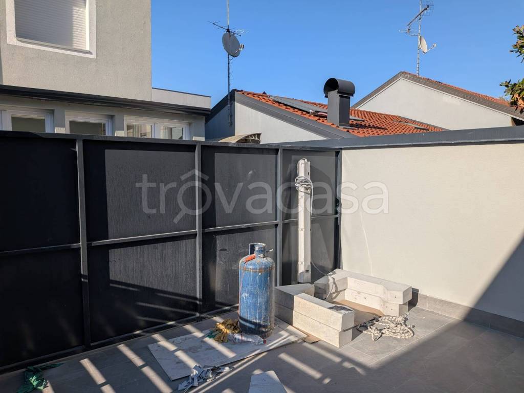 immagine annuncio 5 di 9