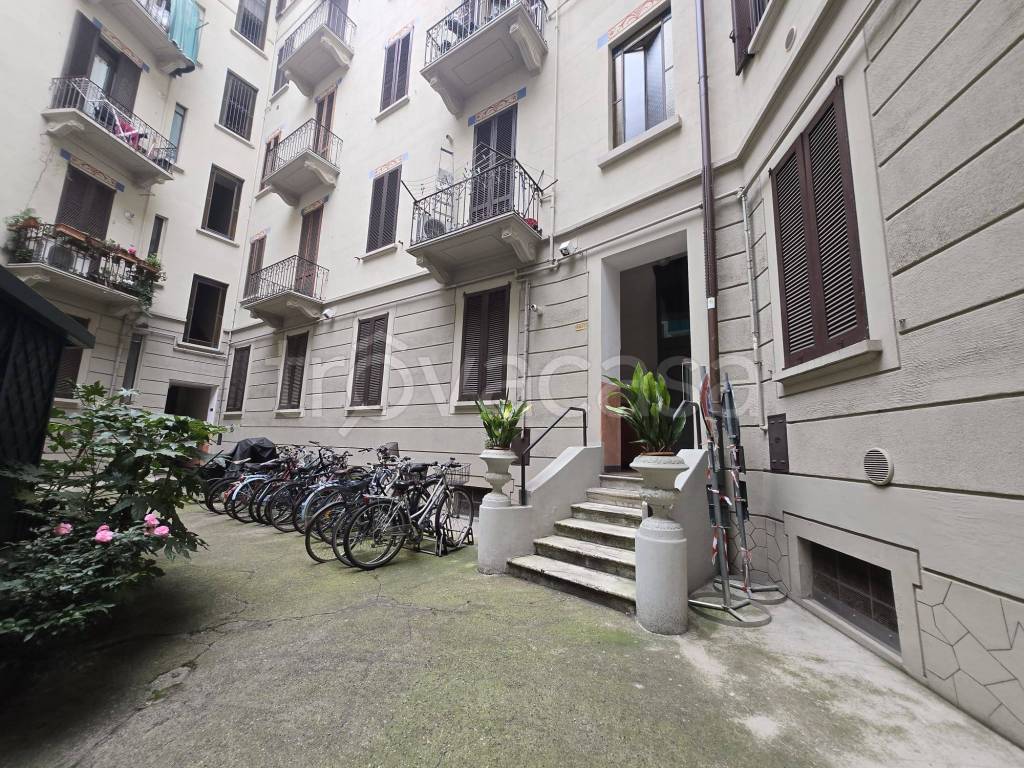 immagine annuncio 5 di 15