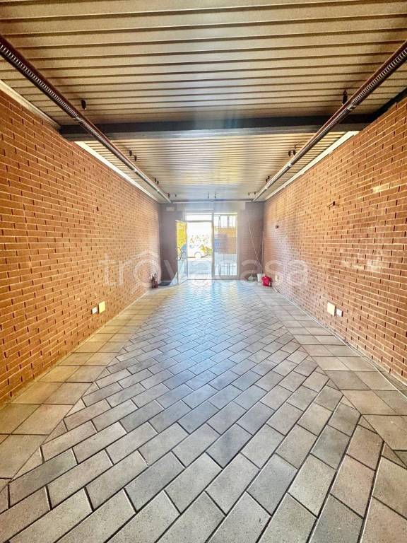 immagine annuncio 1 di 3