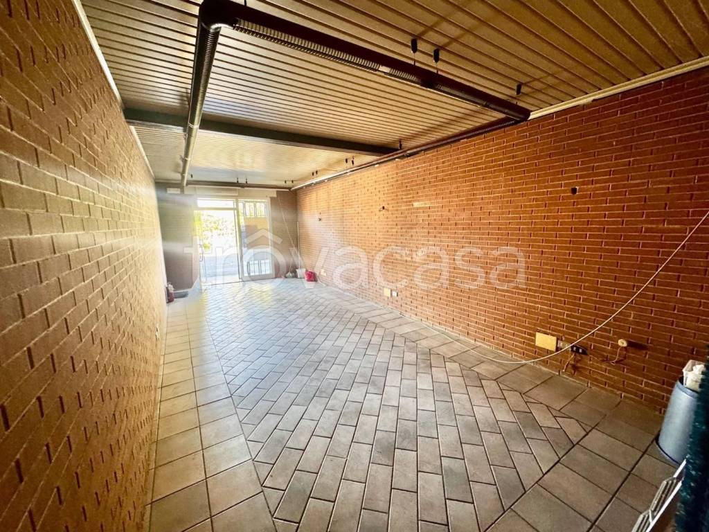 immagine annuncio 2 di 3