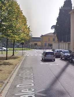 immagine annuncio 5 di 15