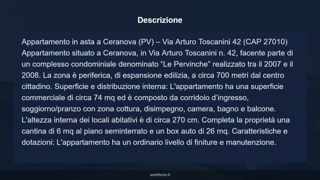 immagine annuncio 12 di 15