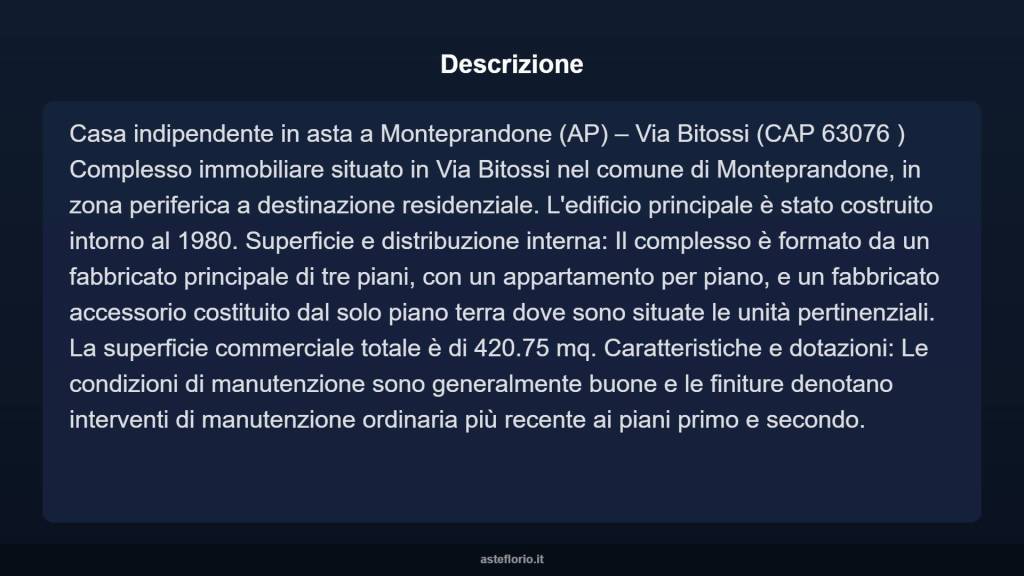 immagine annuncio 3 di 15