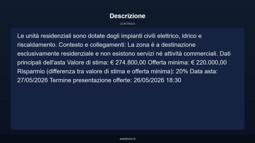 immagine annuncio 4 di 15