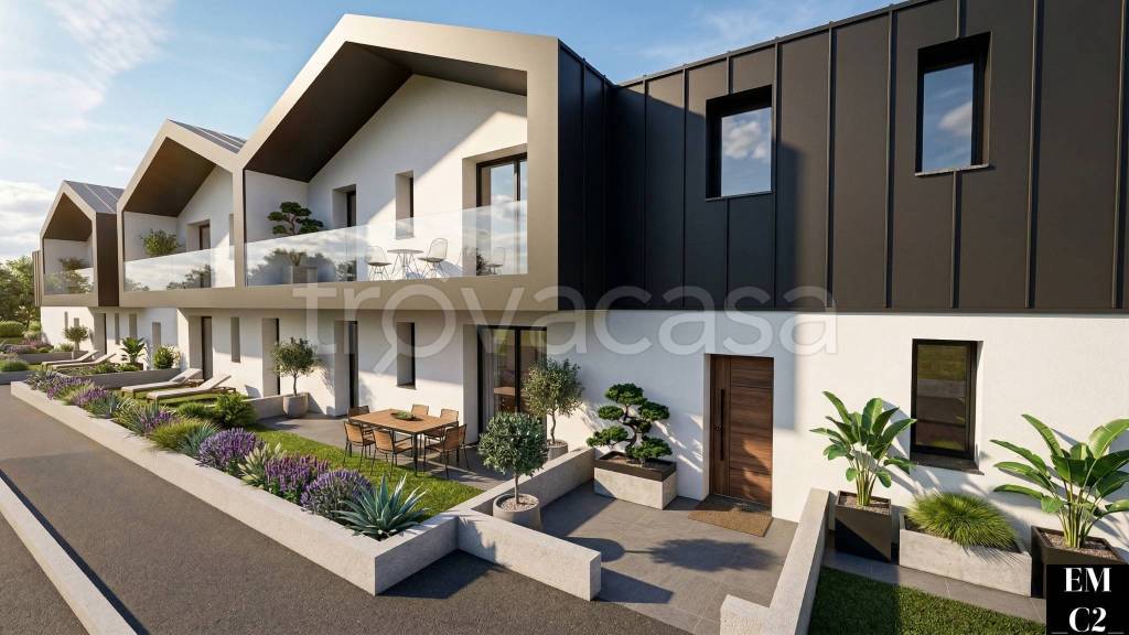 immagine annuncio 1 di 8