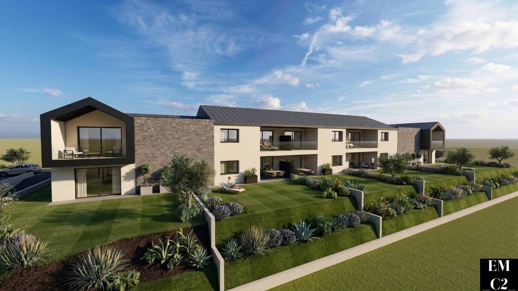 immagine annuncio 3 di 8