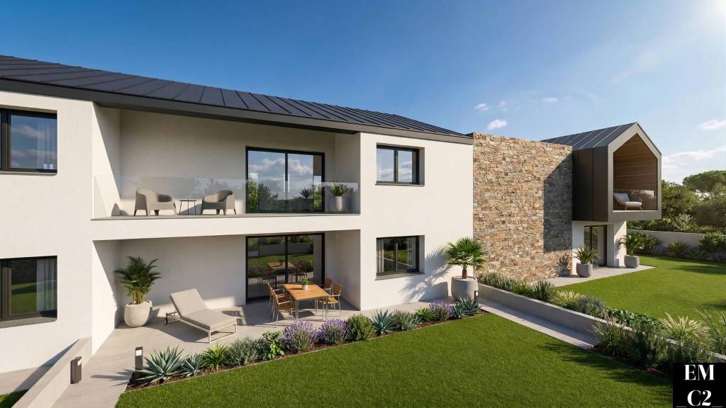 immagine annuncio 4 di 8