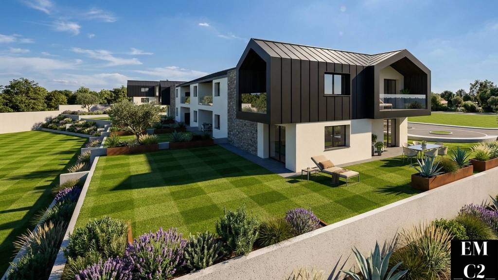 immagine annuncio 6 di 8