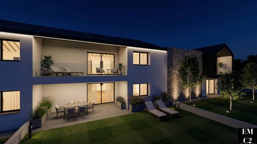 immagine annuncio 2 di 8