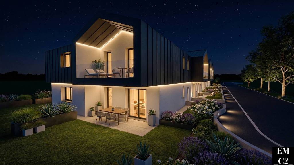 immagine annuncio 5 di 8