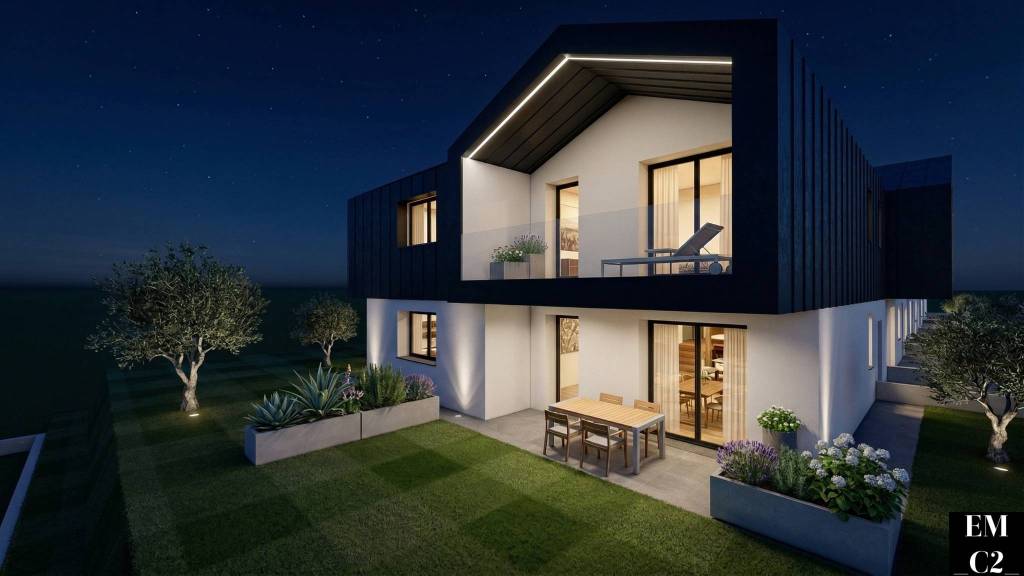 immagine annuncio 7 di 8