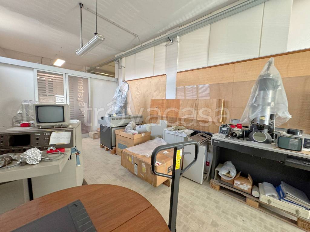 immagine annuncio 7 di 15