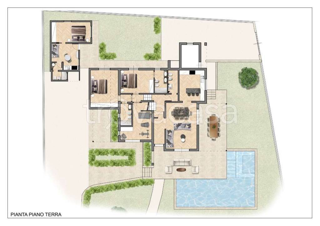 immagine annuncio 4 di 15