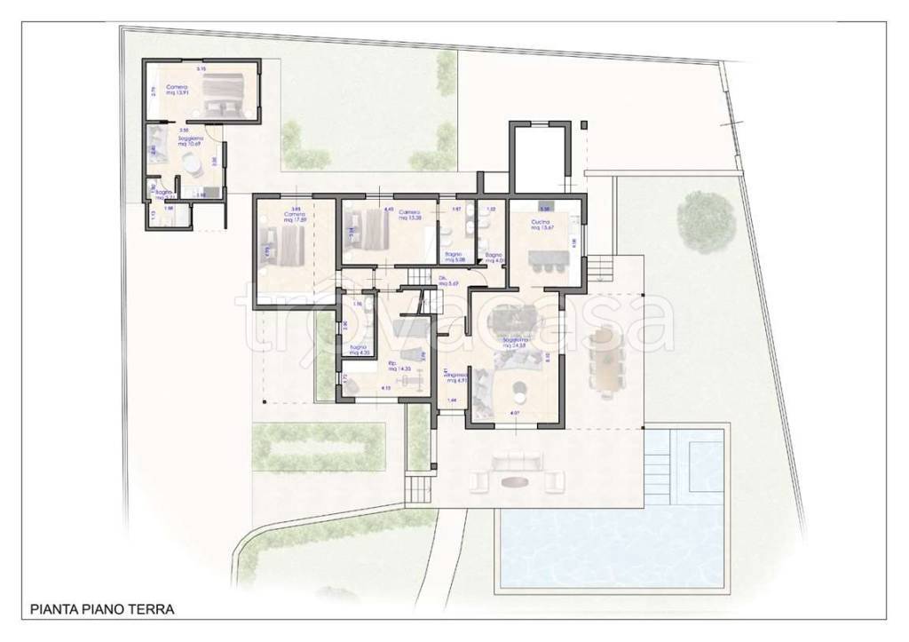 immagine annuncio 5 di 15