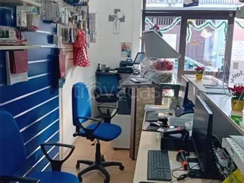 immagine annuncio 2 di 7