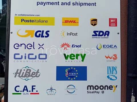 immagine annuncio 5 di 7