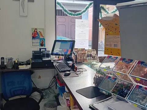 immagine annuncio 6 di 7