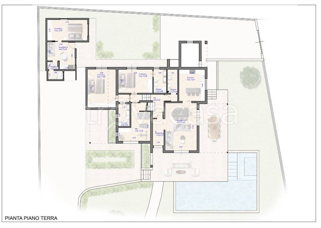 immagine annuncio 8 di 15